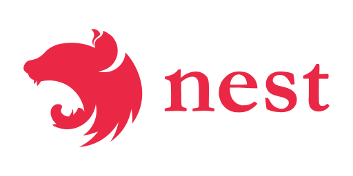 Nest.js