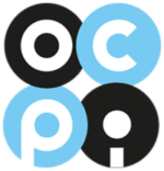 OCPI