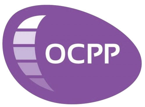 OCPP