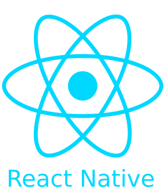 React Native