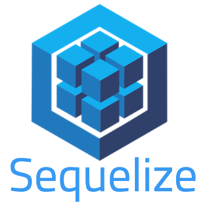 Sequelize