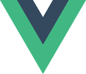 Vue.js